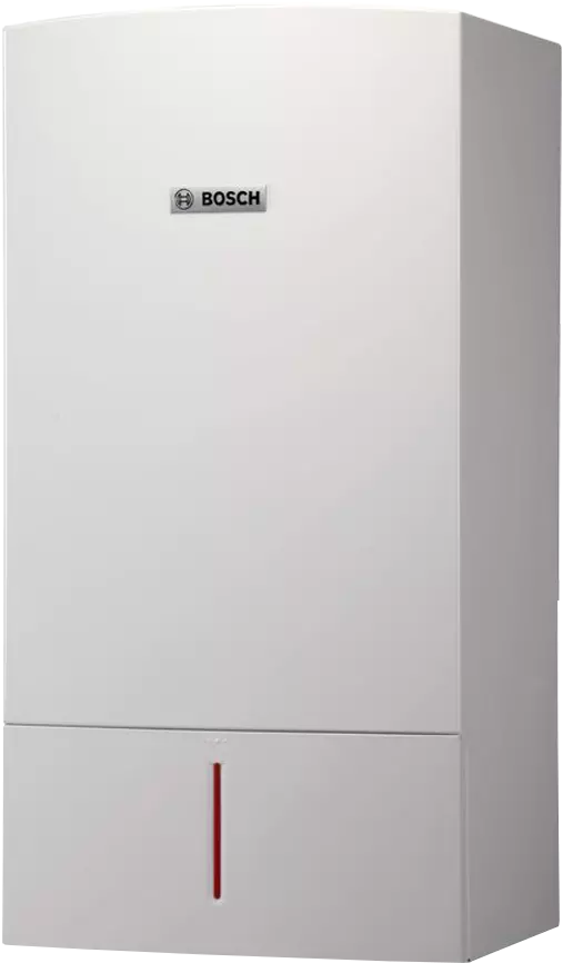 Bosch Green Star Heating system offered by HPA Service  Augusta Maine