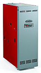 Pure Gas Pro Heating system offered by HPA Service Augusta Maine